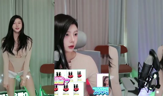 kimbbem5018's Live Session — Aug 4, 2026, 7:17 AM