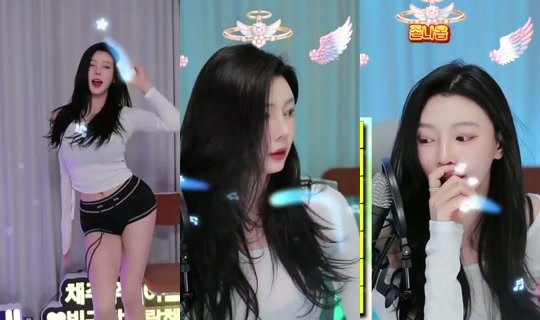 kimbbem5018's Live Session — Aug 6, 2026, 11:18 AM