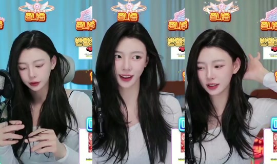 kimbbem5018's Live Session — Aug 6, 2026, 2:26 PM