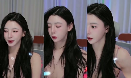 kimbbem5018's Live Session — Aug 9, 2026, 10:55 AM
