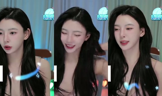 kimbbem5018's Live Session — Aug 9, 2026, 1:39 PM