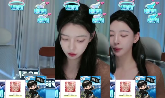 kimbbem5018's Live Session — Aug 10, 2026, 2:45 PM