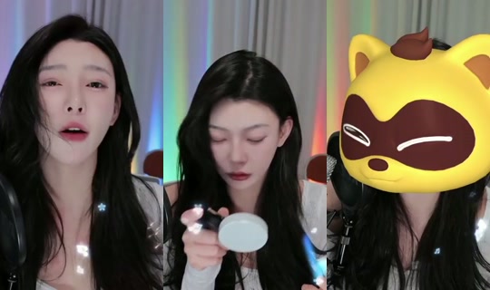 kimbbem5018's Live Session — Aug 11, 2026, 11:05 AM