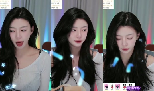 kimbbem5018's Live Session — Aug 11, 2026, 1:05 PM