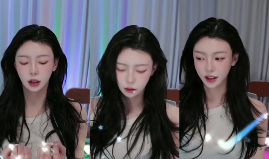 kimbbem5018's Live Session — Aug 16, 2026, 12:08 PM