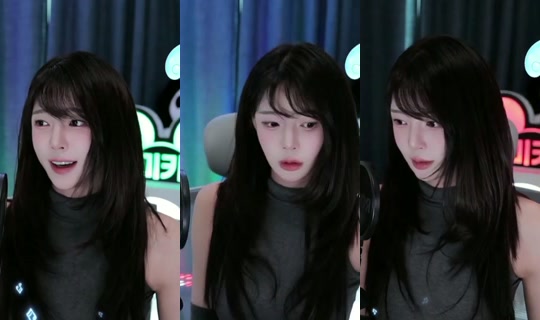kimbbem5018's Live Session — Oct 22, 2026, 7:03 AM