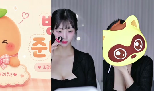 kirby226's Live Session — Sep 8, 2026, 11:11 AM