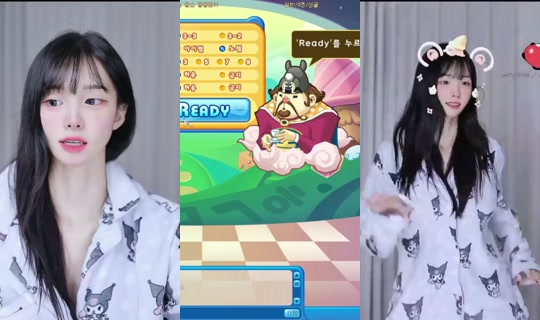 kirby226's Live Session — Oct 26, 2026, 11:54 AM