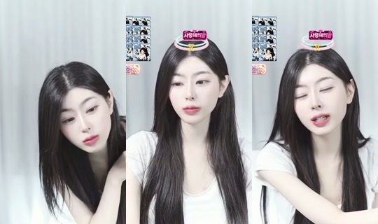 may2744's Live Session — Jul 22, 2026, 3:44 PM