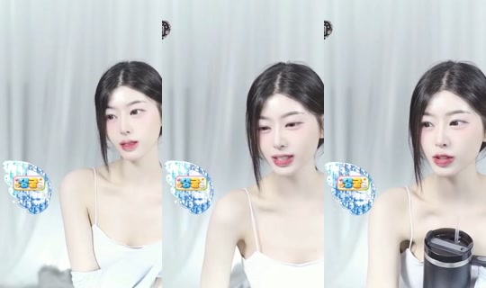 may2744's Live Session — Jul 26, 2026, 2:47 PM