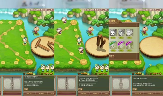 mezi98's Live Session — Sep 6, 2026, 12:24 PM