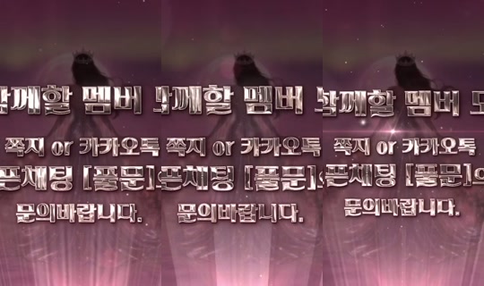 mscrew33's Live Session — Oct 29, 2026, 6:56 AM