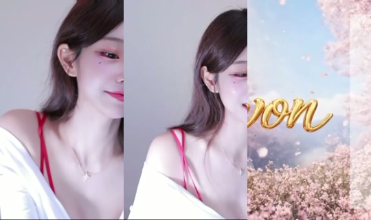 qkrwldnjs614's Live Session — Aug 14, 2026, 1:40 PM