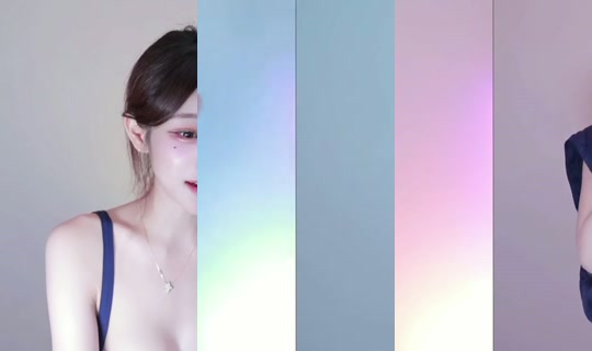 qkrwldnjs614's Live Session — Aug 19, 2026, 3:28 PM