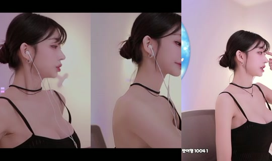 riri2727's Live Session — Jul 15, 2026, 1:42 PM