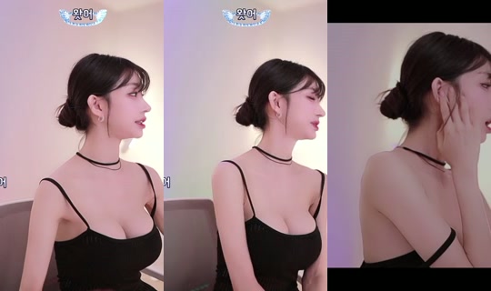 riri2727's Live Session — Jul 15, 2026, 3:23 PM