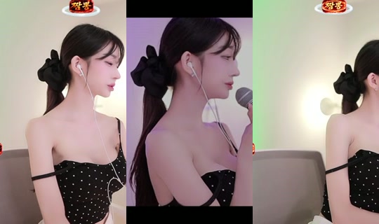 riri2727's Live Session — Sep 1, 2026, 2:46 PM