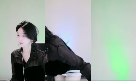robinmia's Live Session — Aug 11, 2026, 1:57 PM