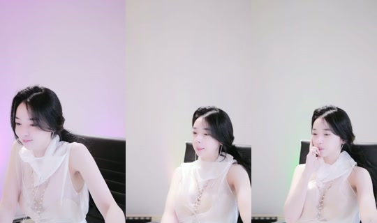 robinmia's Live Session — Aug 31, 2026, 11:40 AM