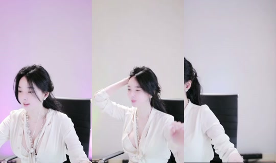 robinmia's Live Session — Sep 1, 2026, 11:08 AM