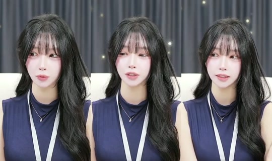 sua0780's Live Session — Jul 5, 2026, 6:35 AM