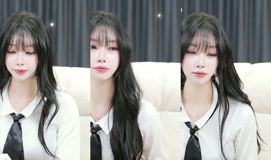 sua0780's Live Session — Jul 6, 2026, 10:05 AM