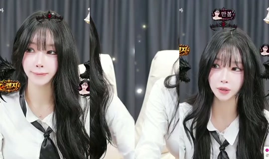 sua0780's Live Session — Jul 6, 2026, 12:37 PM