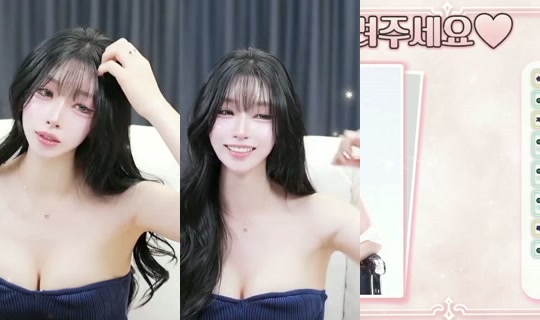 sua0780's Live Session — Jul 7, 2026, 10:04 AM