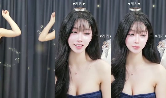 sua0780's Live Session — Jul 7, 2026, 1:27 PM