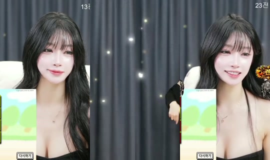 sua0780's Live Session — Jul 9, 2026, 11:16 AM