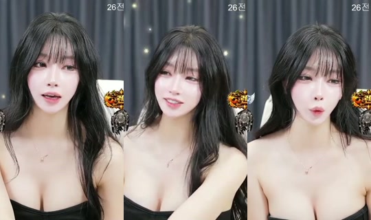 sua0780's Live Session — Jul 9, 2026, 12:07 PM