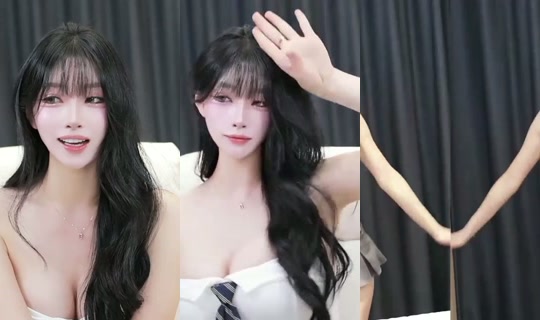 sua0780's Live Session — Aug 3, 2026, 10:39 AM