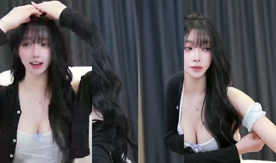 sua0780's Live Session — Aug 4, 2026, 10:39 AM