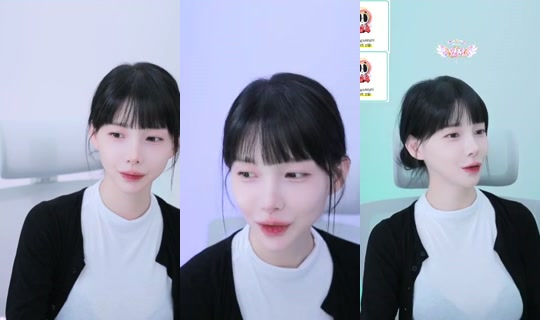 vvvw1111's Live Session — Oct 26, 2026, 2:48 PM