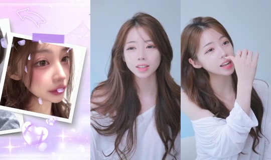yuriyuri413's Live Session — Jul 24, 2026, 12:01 AM