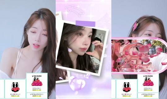 yuriyuri413's Live Session — Jul 24, 2026, 1:02 AM