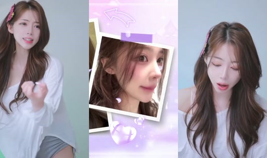 yuriyuri413's Live Session — Jul 24, 2026, 1:53 AM