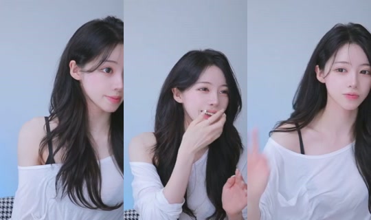 yuriyuri413's Live Session — Aug 21, 2026, 12:01 AM