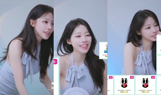 yuriyuri413's Live Session — Oct 18, 2026, 2:00 AM