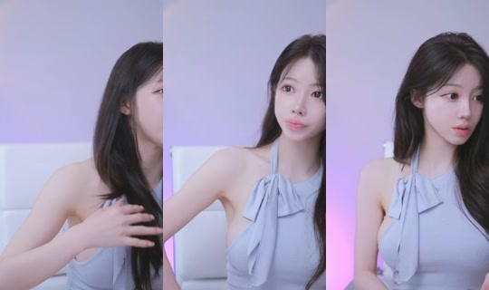 yuriyuri413's Live Session — Oct 18, 2026, 2:51 AM