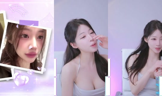 yuriyuri413's Live Session — Oct 21, 2026, 4:07 AM
