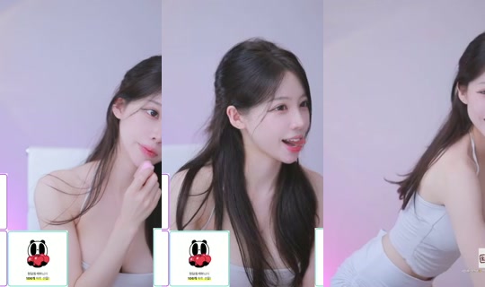 yuriyuri413's Live Session — Oct 21, 2026, 4:58 AM