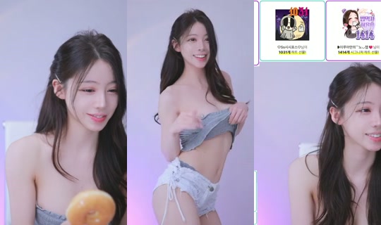 yuriyuri413's Live Session — Oct 28, 2026, 1:59 AM