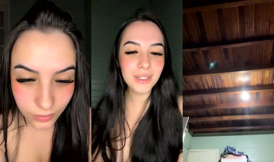 12685251's Live Session — Oct 28, 2026, 6:04 AM