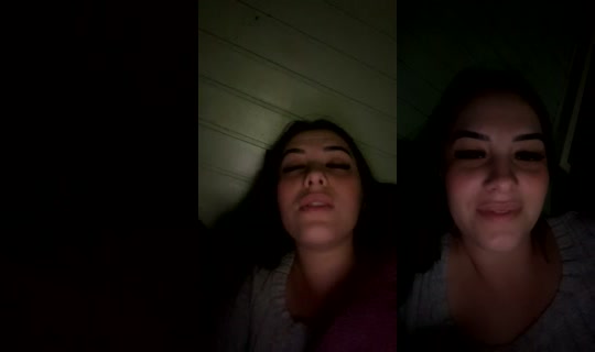 12685251's Live Session — Oct 28, 2026, 7:44 AM