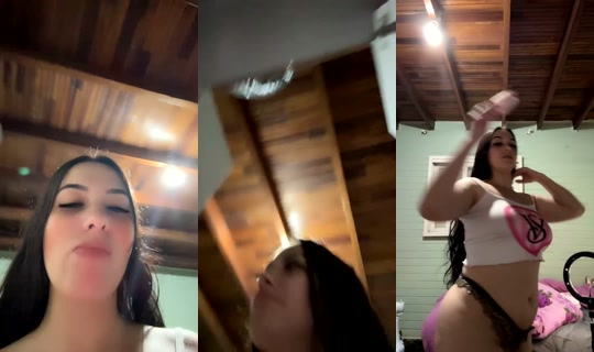 12685251's Live Session — Oct 29, 2026, 10:23 PM