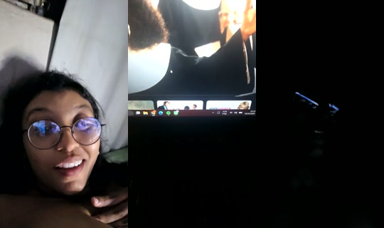 16730916's Live Session — Oct 29, 2026, 6:56 AM