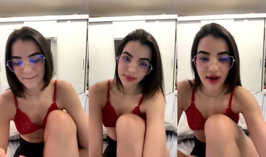 17252838's Live Session — Oct 29, 2026, 12:34 AM