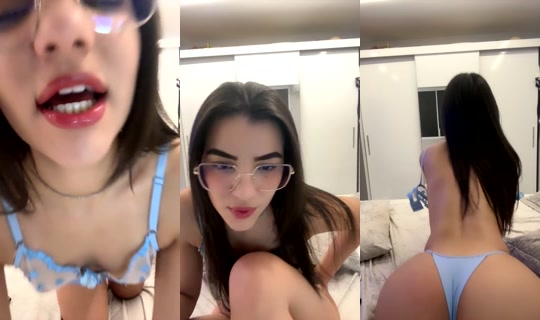 17252838's Live Session — Oct 30, 2026, 2:16 AM