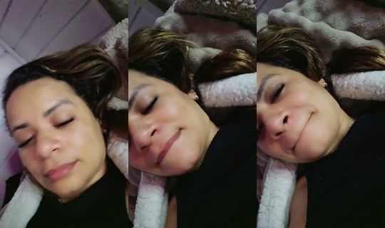 17638214's Live Session — Oct 30, 2026, 2:58 AM